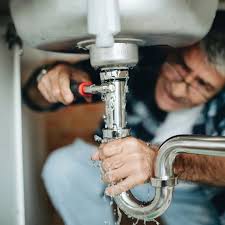 Residential Plumbing Services in Neah Bay, WA